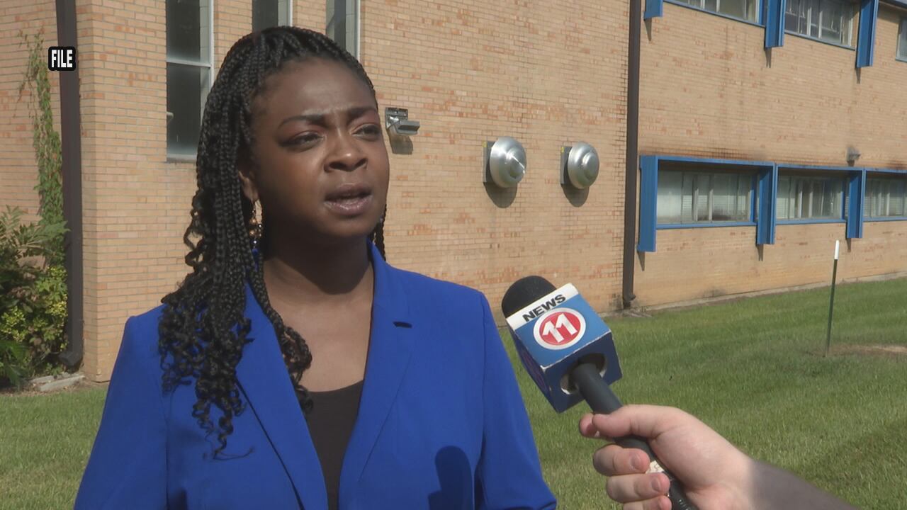 L.O.V.E.’S Kitchen Reopens in Meridian With Interim Executive Director