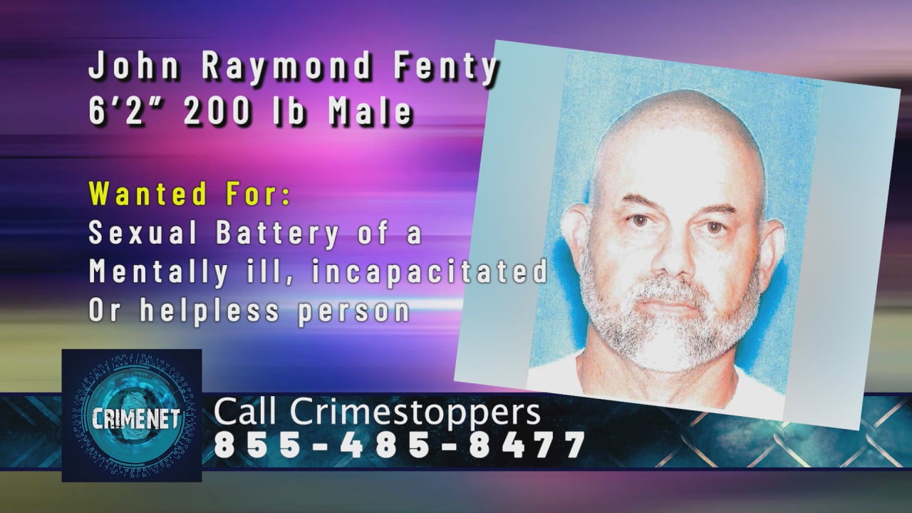Jasper County Sheriff’s Department Seeks Suspect in Sexual Battery Indictment