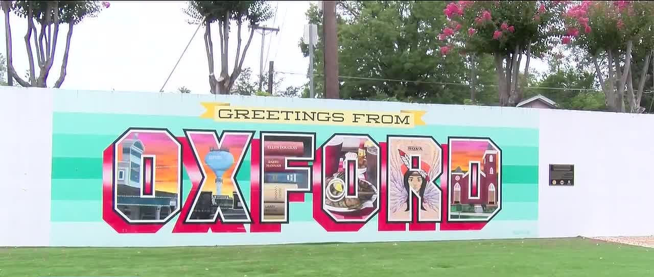 Ole Miss-LSU Game Weekend Sees Soaring Costs for Attendees