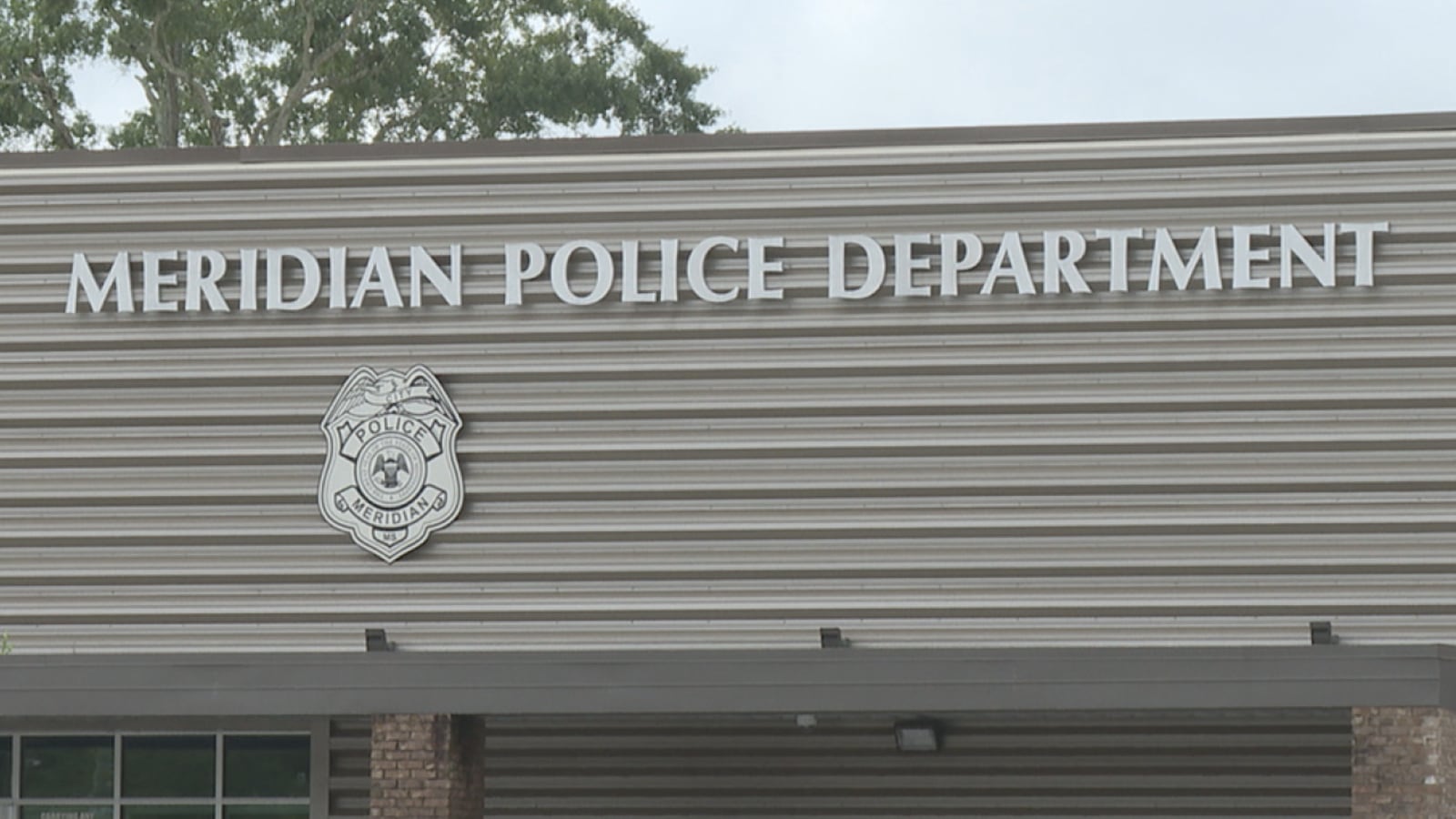 Meridian Pd Meridian police report significant crime reductions since July 2025