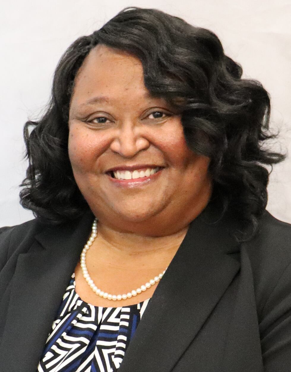 Kimberly Pace will serve as the new Principal of Northwest Middle School for the 2023-2024...