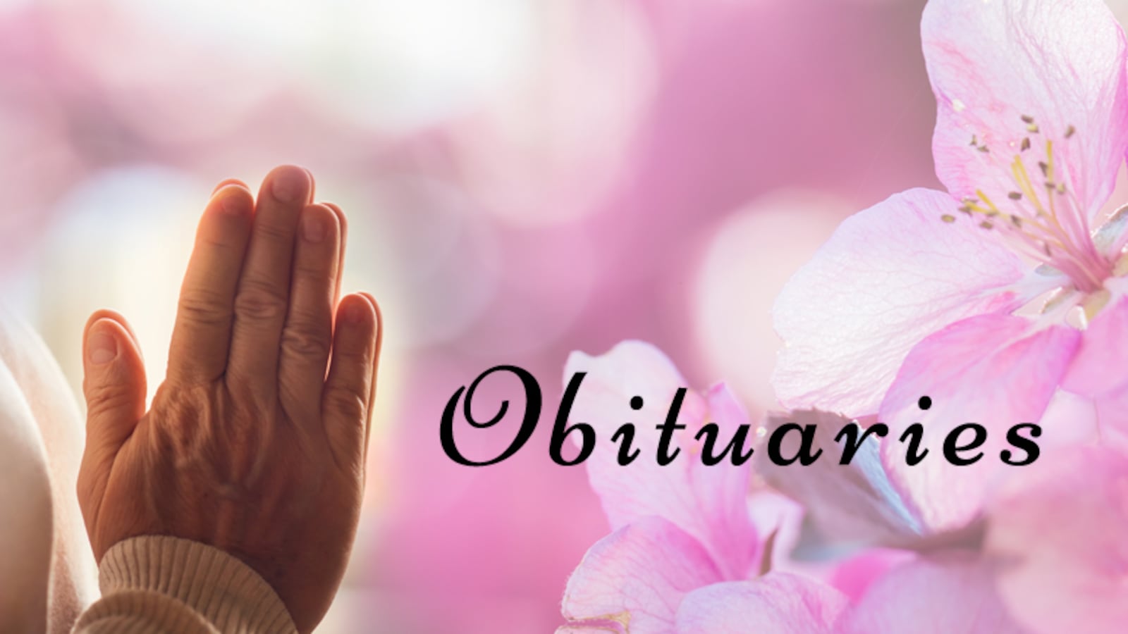 Ms. Crystal Gayle Bunyard Obituary