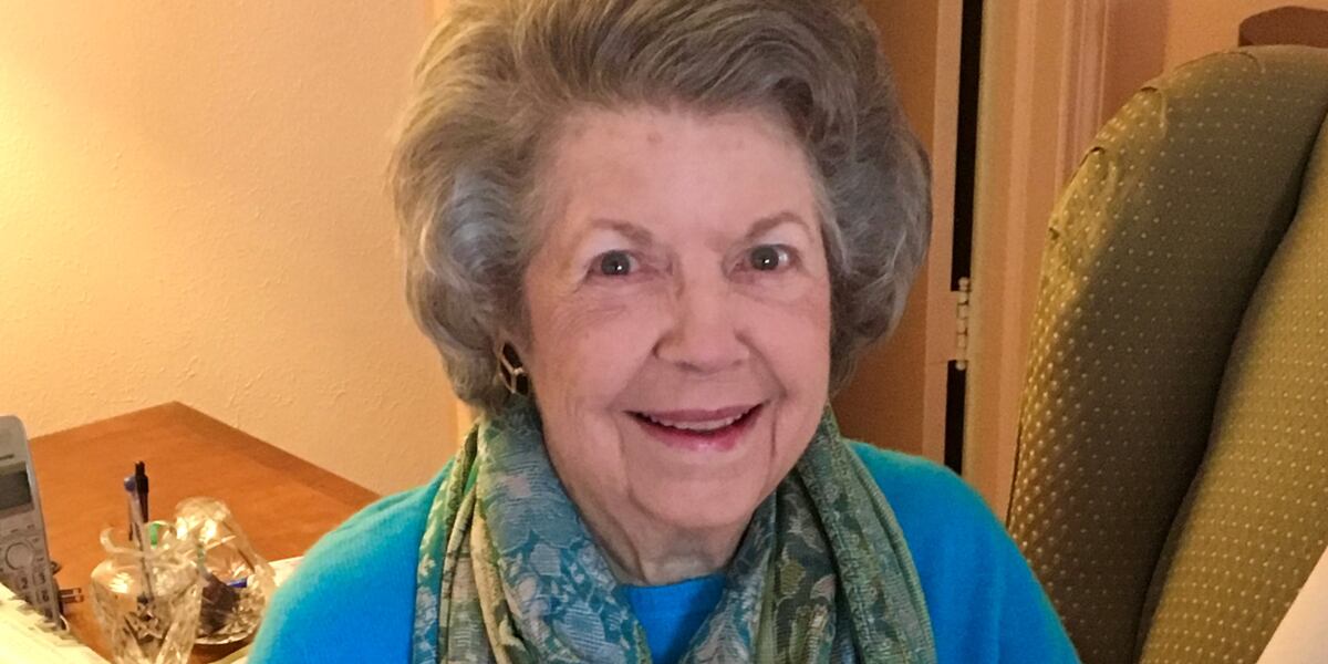 Elizabeth Box Mrs. Sarah Elizabeth Box Deen Obituary