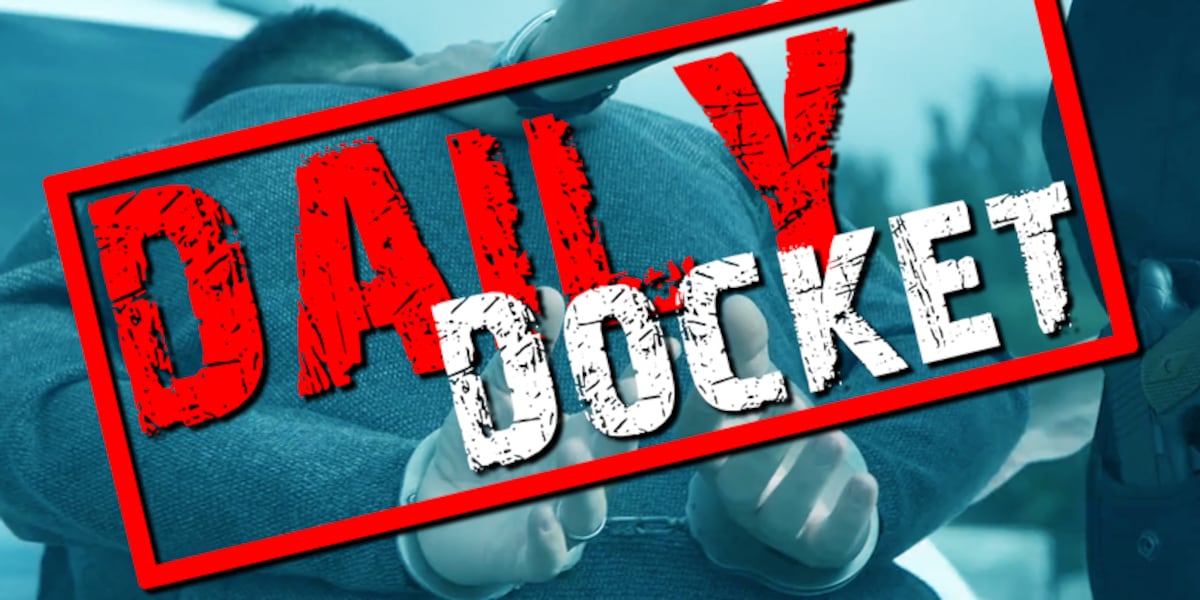 Burglary News Image