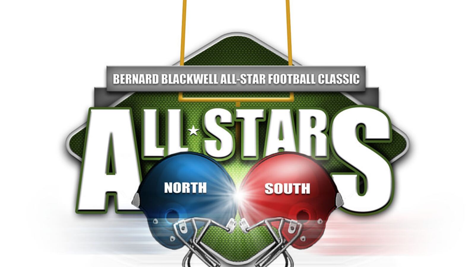 2022 Blackwell Classic and Mississippi/Alabama All Star game rosters ...