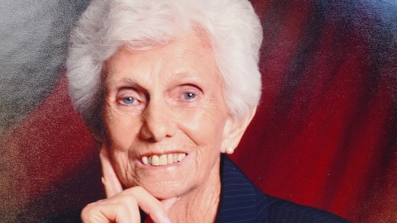 Vivan R.hill Mrs. Vivian Lockler Hill Obituary