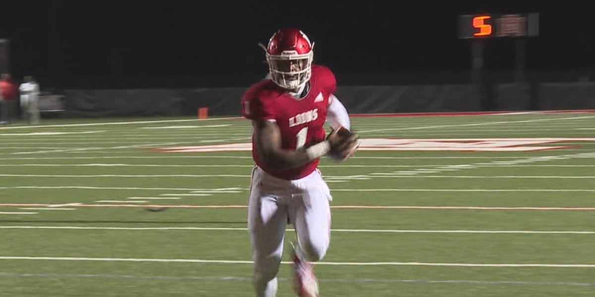 MACCC Semifinals preview: EMCC vs MGCC