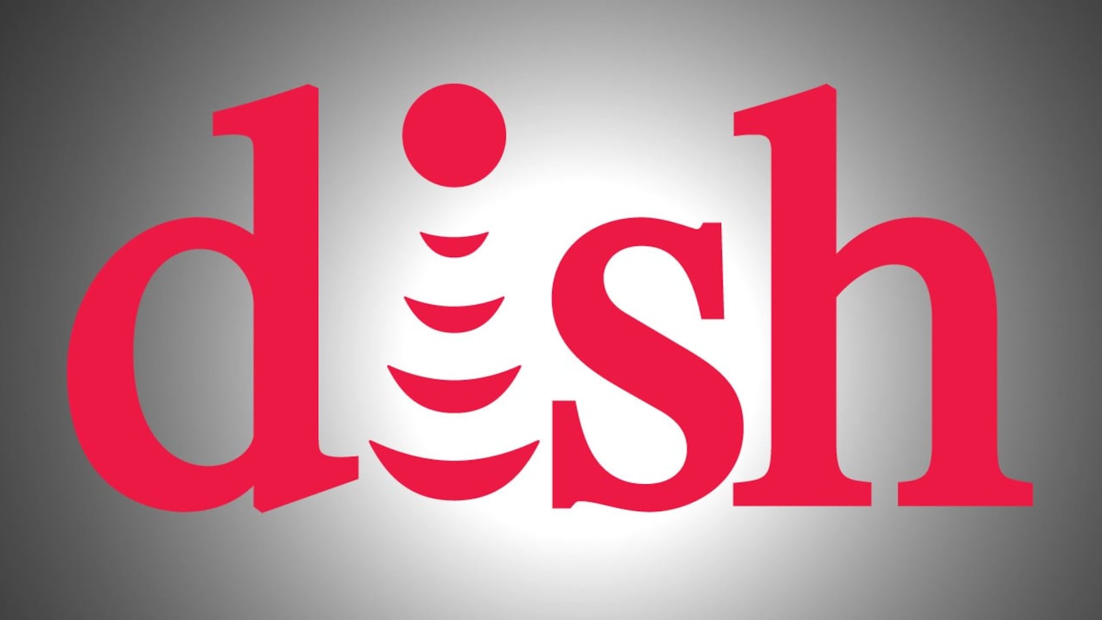 DISH could pull WTOK from its service soon
