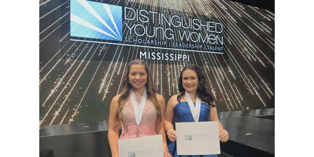Competition Night Night two of DYW Preliminary Competition