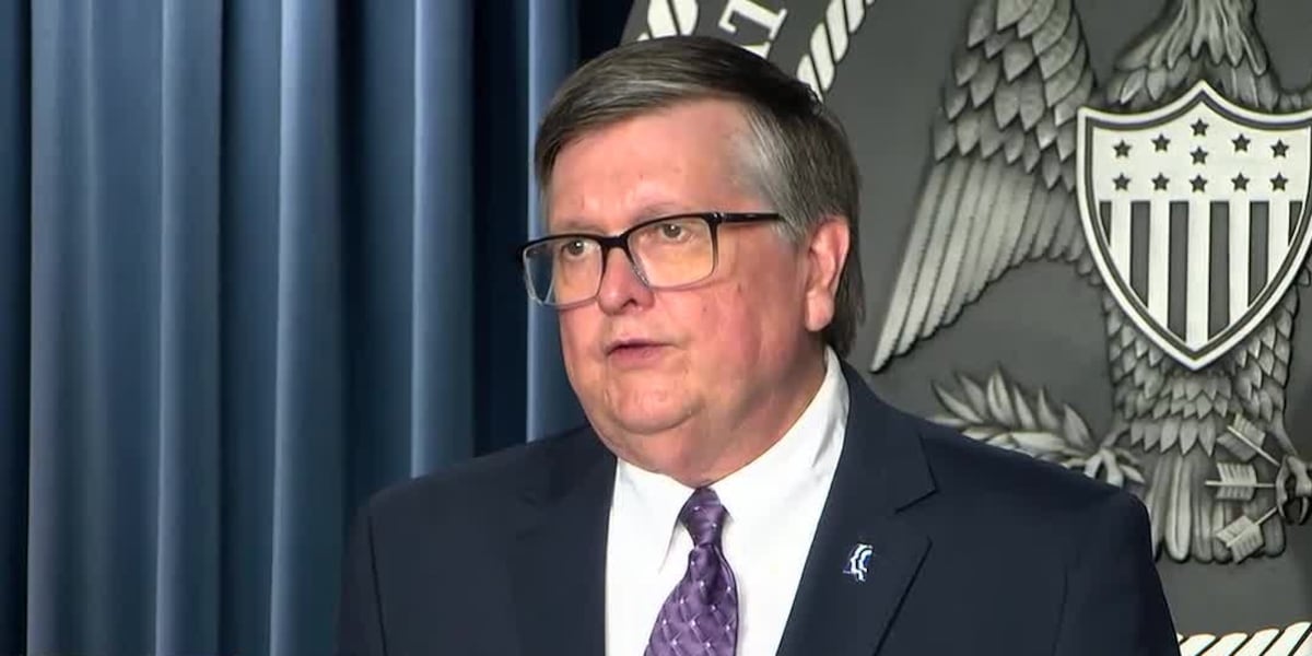 Mississippi rural health transformation program begins awarding grants State prepares to distribute $205.9M in federal funding aimed at closing rural care gaps