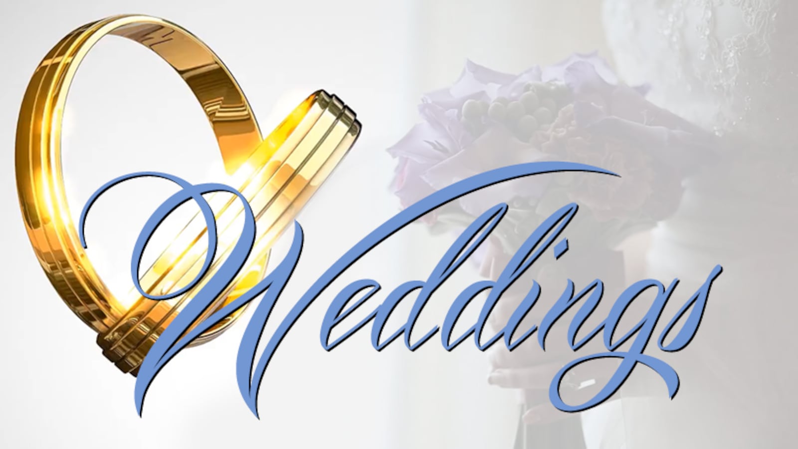 Lauderdale County Marriage Licenses September 5-15, 2025