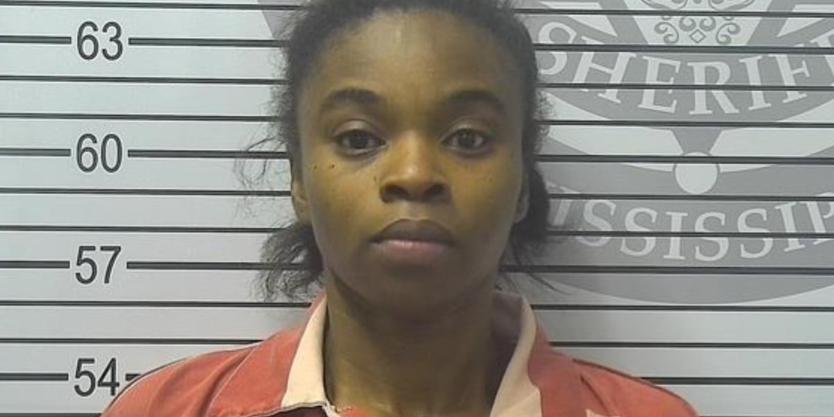 Arrest News Image