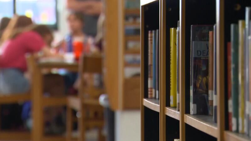 Mississippi’s top court to hear arguments over spending public