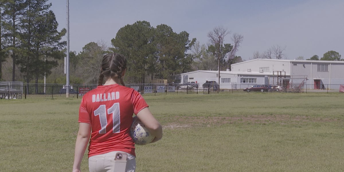 All Scholastic Sports Team 2024 Ashlan Ballard all-scholastic-sports-team-2024-ashlan-ballard