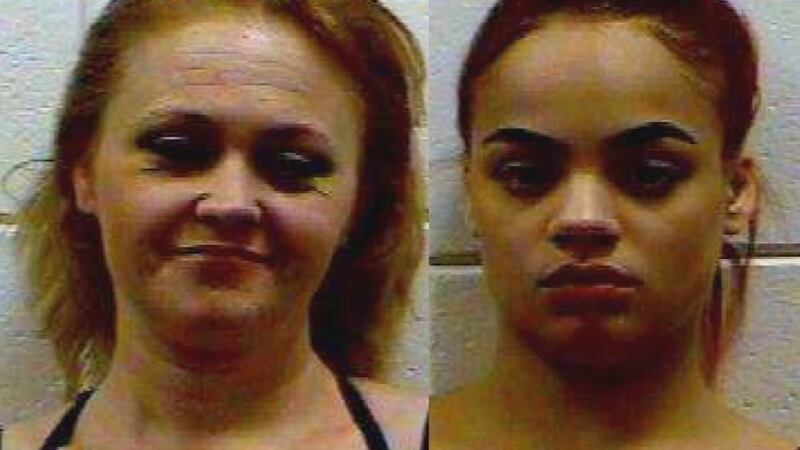 SEX ESCORT in Meridian SEX ESCORT in Meridian