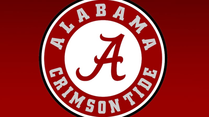 Alabama is No. 1 in The Associated Press Top 25 preseason college football poll for fourth...