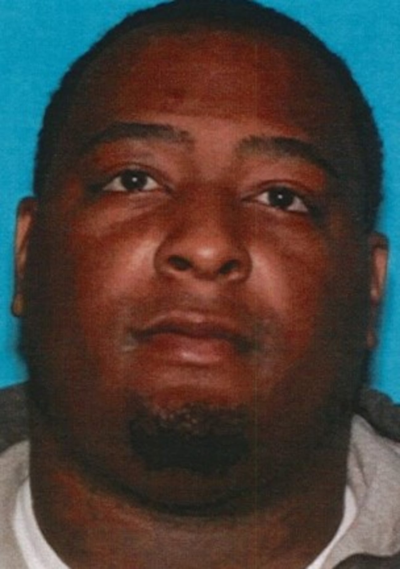 Meridian Police arrest three suspects in recent violent crimes