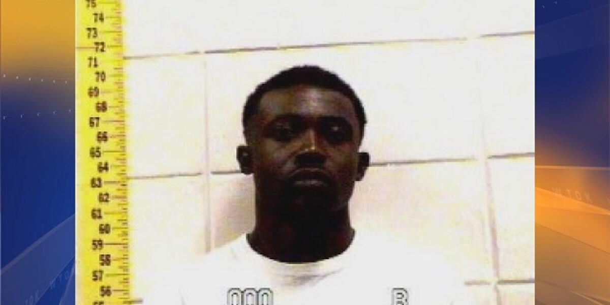 Allan Ruttley Ruttley charged with May 14 murder