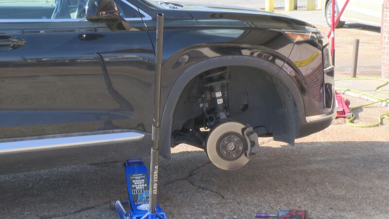 Importance Of Seasonal Car Maintenance: Maximize Safety & Savings