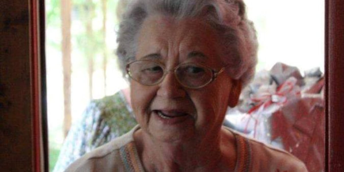Emma Ree Anderson