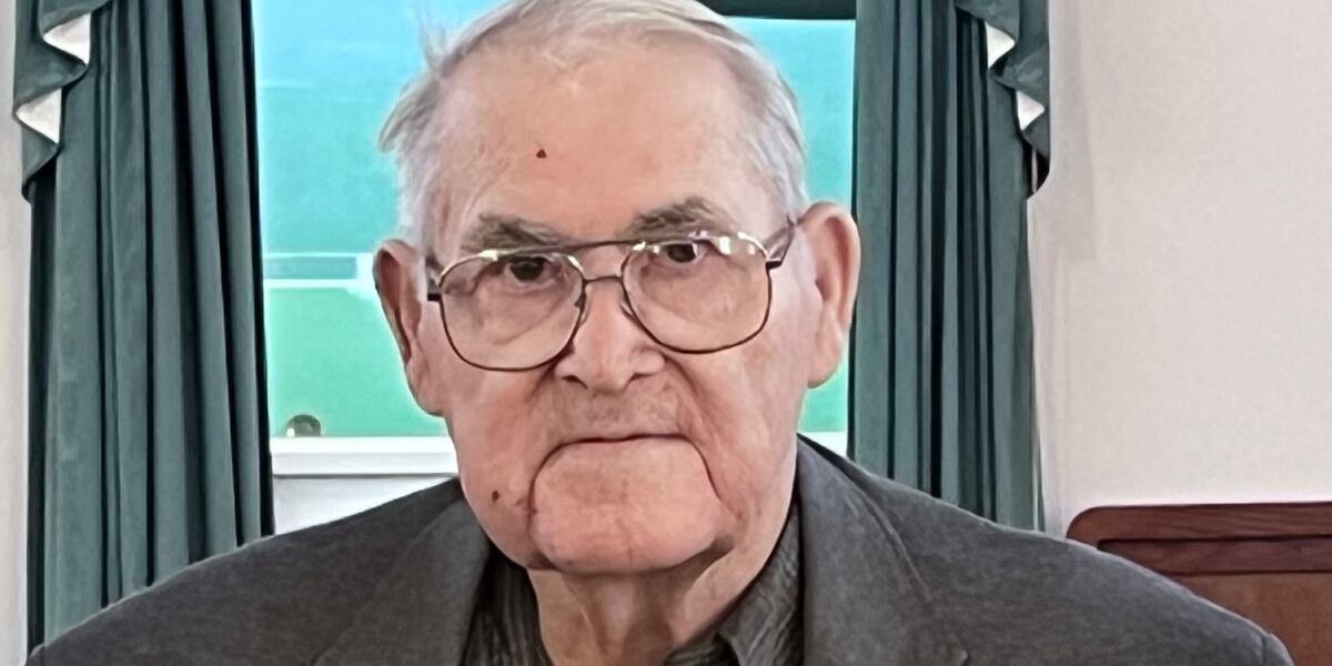 Mr. James Rufus Key, Jr. Obituary