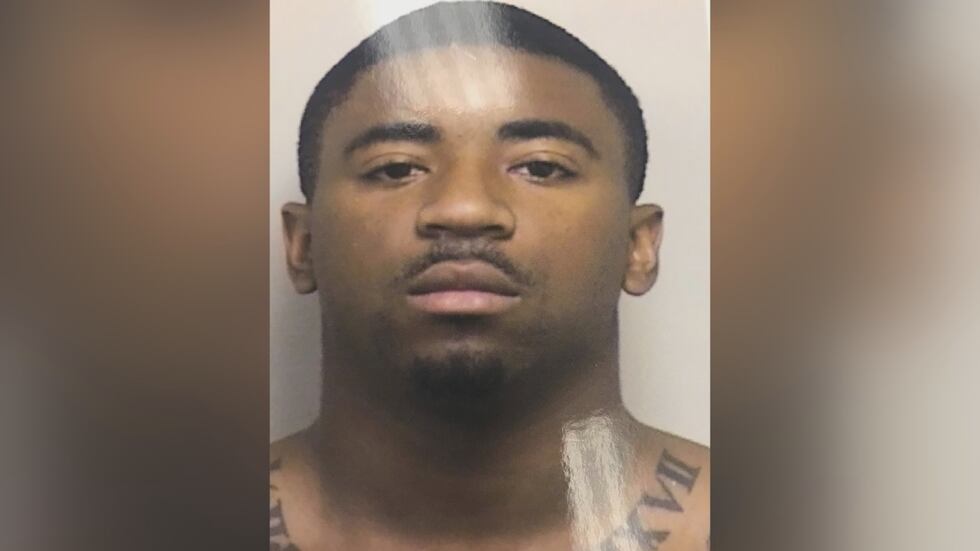 Meridian police: Local man was falsely implicated