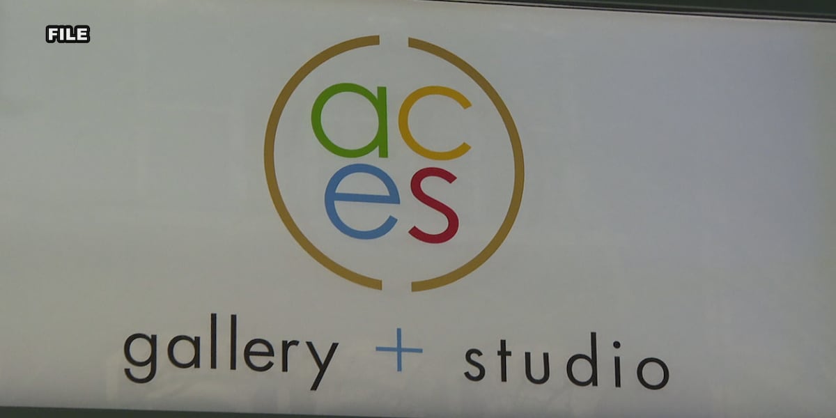 Arts & Entertainment Society Events kick off the fall with Full Moon on Fifth and a few others Arts & Entertainment Society Events kick off the fall with Full Moon on Fifth and a few others