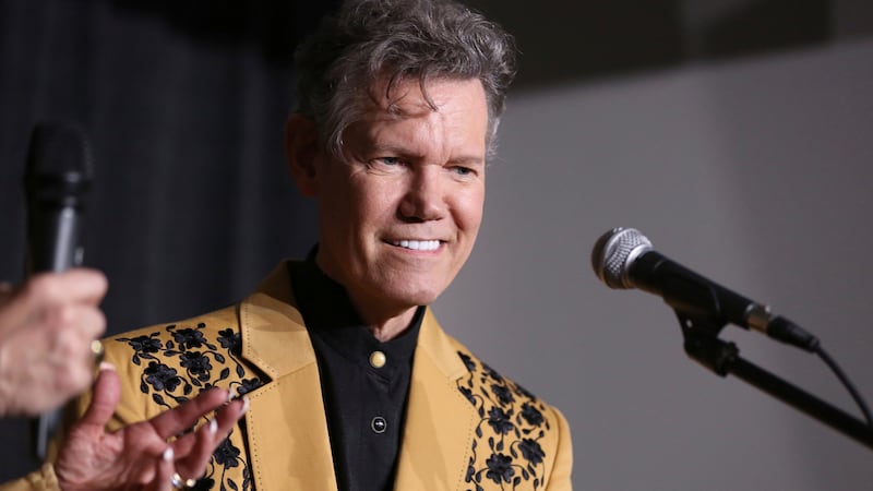 Randy Travis’ ‘More Life Tour’ coming to MSU Riley Center