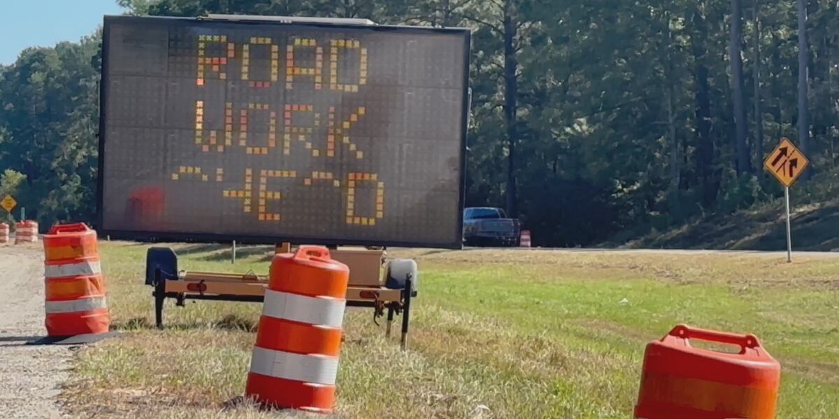 MDOT traffic cameras will be coming to Meridian within the year