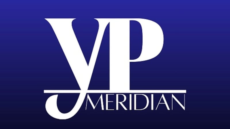 Young Professionals of Meridian
