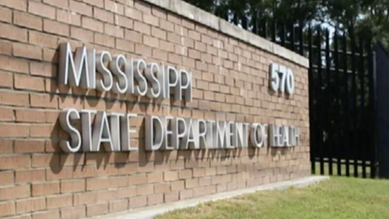 Msdh Process Exemptions process for immunizations begins Monday