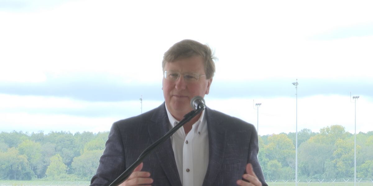 Iv Reeves Key Bank Governor Reeves announces additions to Key Field