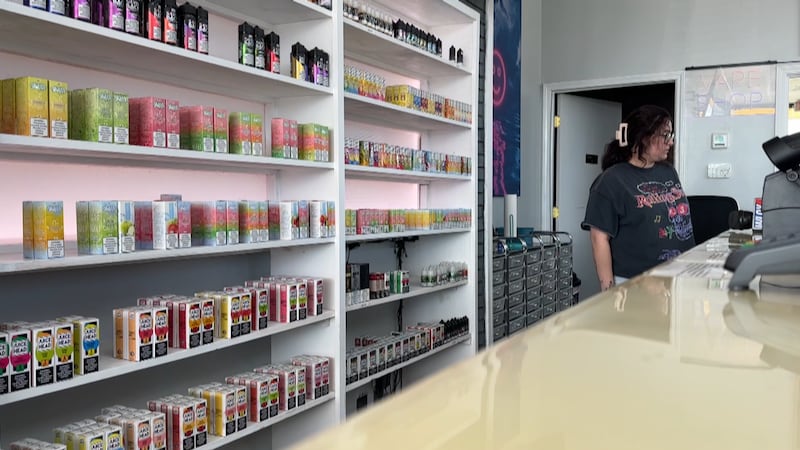 voopoo drag x instruction manual VOOPOO Drag X User Manual Guide | PDF | Electricity voopoo drag x instruction manual VOOPOO Drag X User Manual Guide | PDF | Electricity