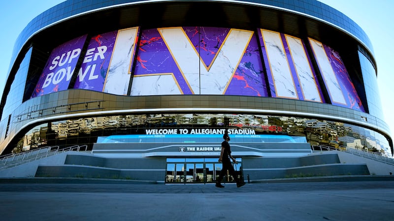 What to know about Super Bowl 2024: Time, channel, halftime show