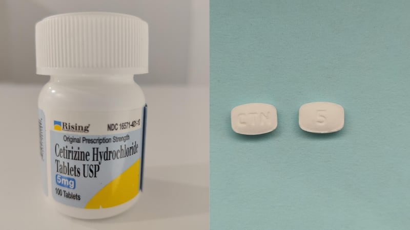 melanotan ii pills 10mg Prime Lab Peptides Melanotan 2 - Injectable Peptide