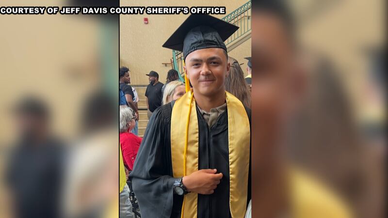 A teenager is dead and four people were hospitalized following a late night shooting on Sunday.