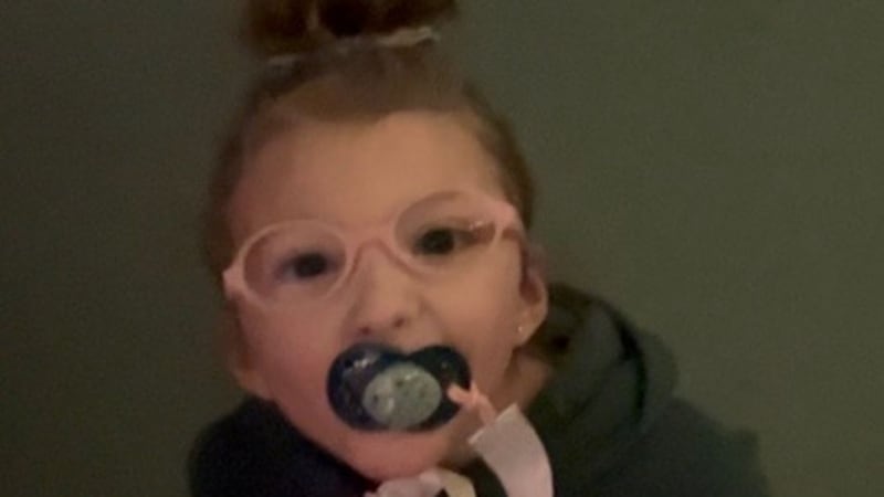 Saylor Graham-Poarch
