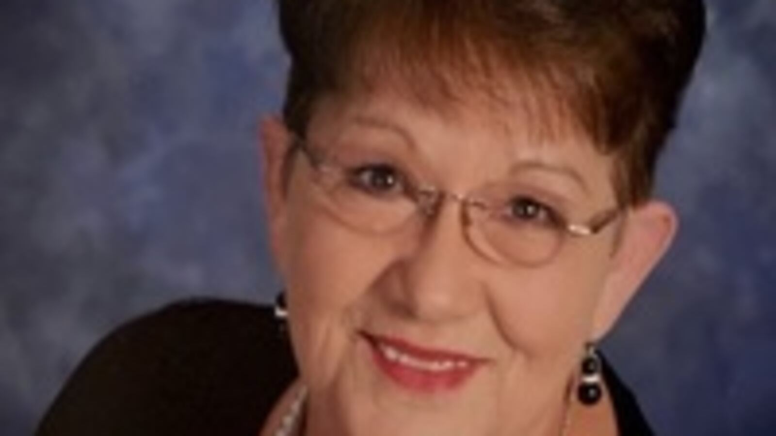 Ms. Katherine Marie Hollingsworth