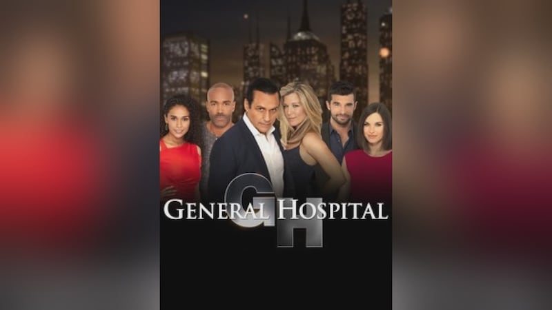 General Abc General Hospital episode to be available on app, abc.com