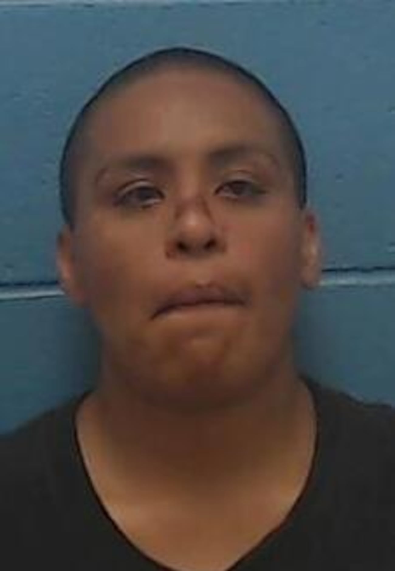 Kemper County Mississippi Dui Arrests Kemper County Mississippi Dui Arrests