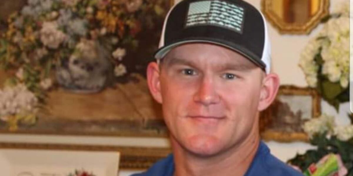 Dustin Blake Reed Dustin Hiram Blake “Jim” McDaniel