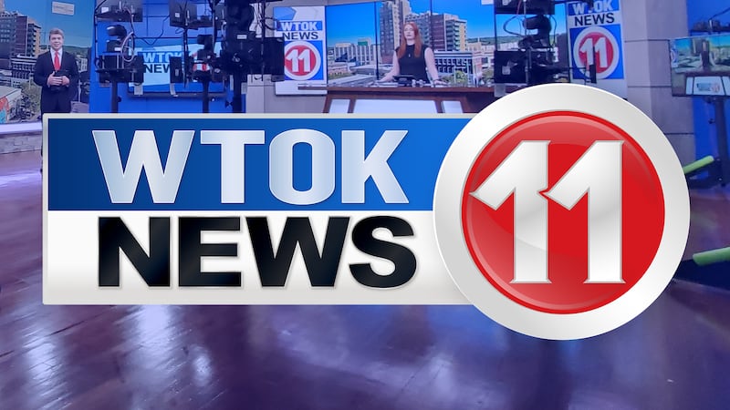 News Feature logo