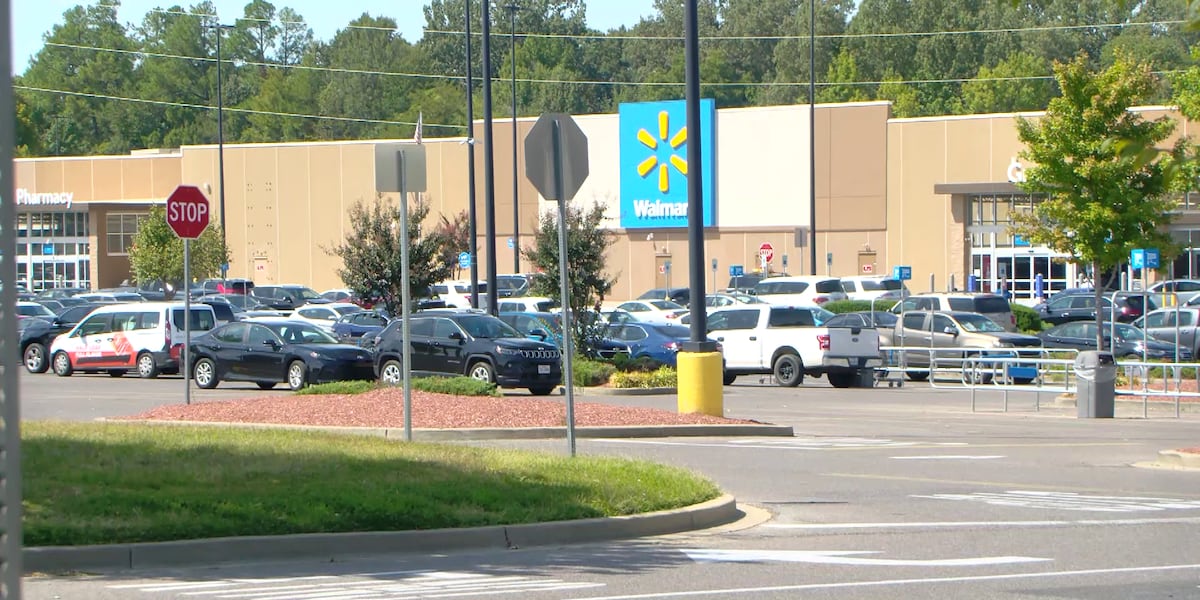 Assault News Image