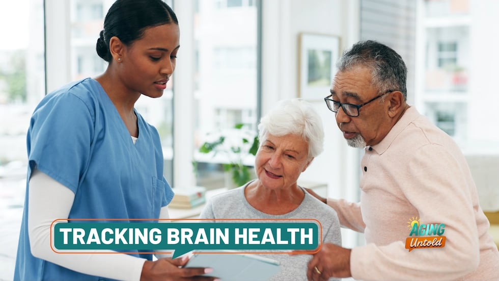 Cognitive baseline testing offers a powerful way to measure your thinking and memory at a...