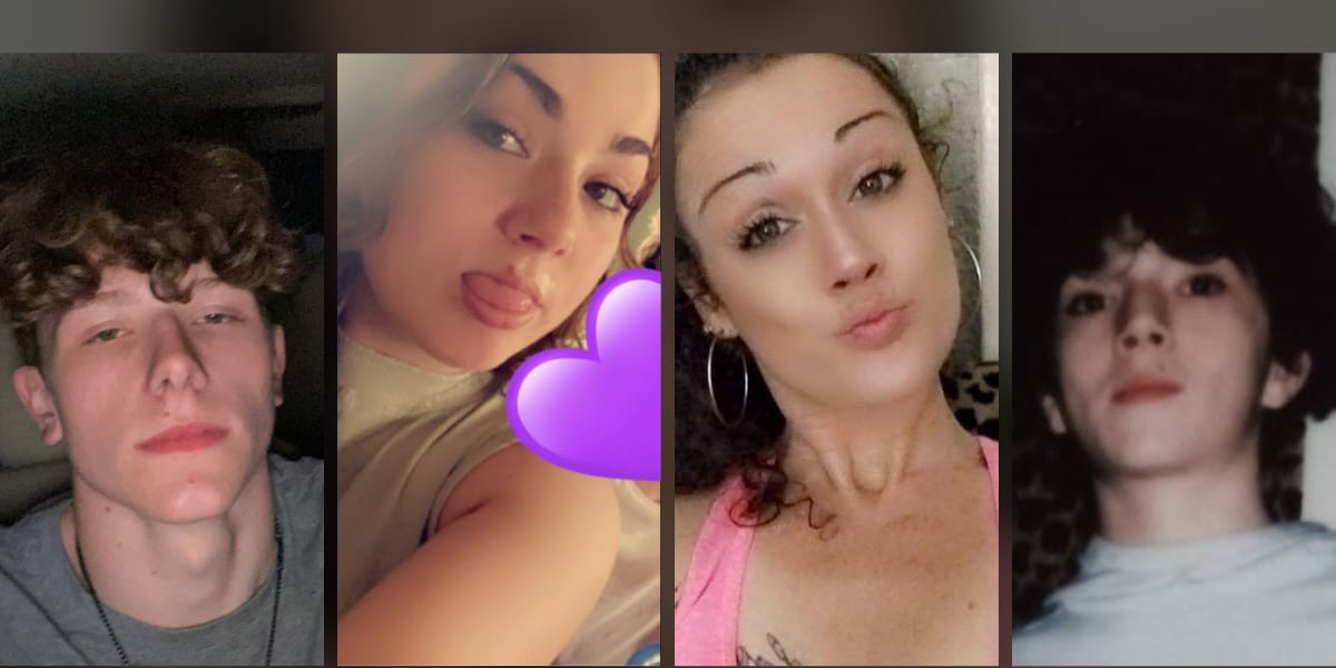Assault News Image