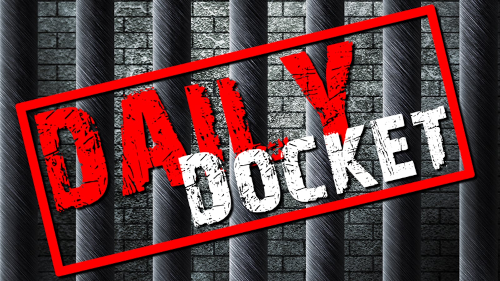 Kemper County Arrest Report December 8 2025 kemper-county-arrest-report-december-8-2025