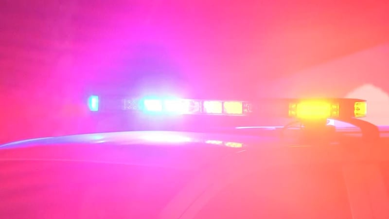 Bus carrying Morton High girls’ basketball team crashes on I-20