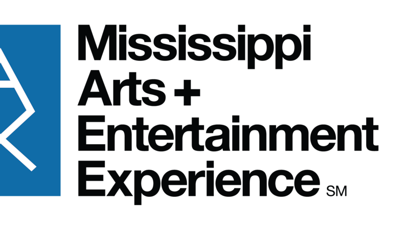 The MAX new logo