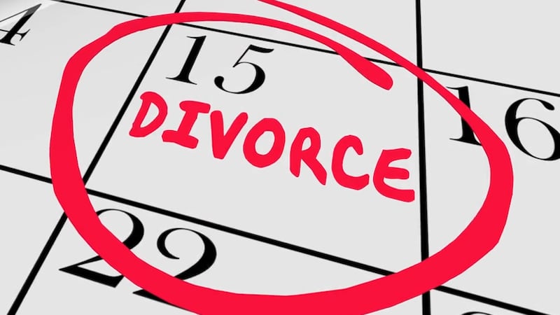 Lauderdale County Divorce Docket February 21 27 2025 Lauderdale County Divorce Docket February 21 27 2025
