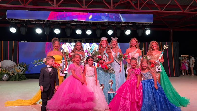 MISS NCF 2026